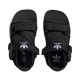 Adidas 360 Sandals 3.0 I